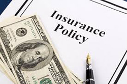 insurance-bad-faith-lawyer