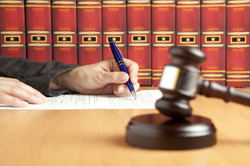 intentional-act-lawyer