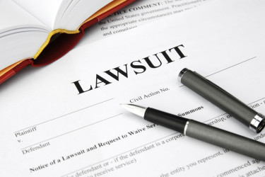 patient-rights-san-diego-lawyer