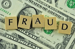 san-diego-fraud-personal-injury